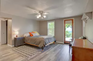 1545 Old Stage, Medford, OR 97502 - Photo 27