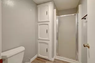 1545 Old Stage, Medford, OR 97502 - Photo 39