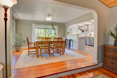1545 Old Stage, Medford, OR 97502 - Photo 13