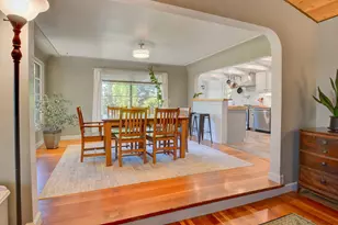 1545 Old Stage, Medford, OR 97502 - Photo 13