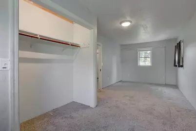 1545 Old Stage, Medford, OR 97502 - Photo 41