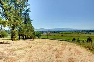 1545 Old Stage, Medford, OR 97502 - Photo 59