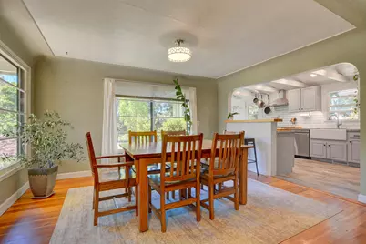 1545 Old Stage, Medford, OR 97502 - Photo 15
