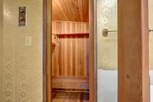 1545 Old Stage, Medford, OR 97502 - Photo 29