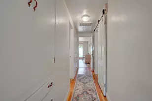 1545 Old Stage, Medford, OR 97502 - Photo 33