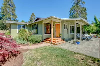 1545 Old Stage, Medford, OR 97502 - Photo 77