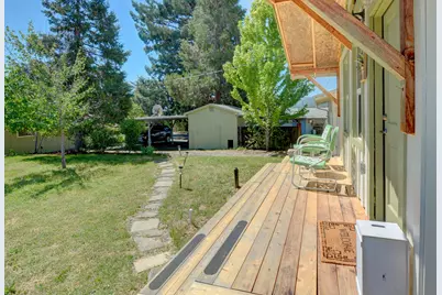 1545 Old Stage, Medford, OR 97502 - Photo 55