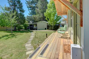 1545 Old Stage, Medford, OR 97502 - Photo 55