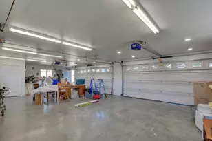 1545 Old Stage, Medford, OR 97502 - Photo 45