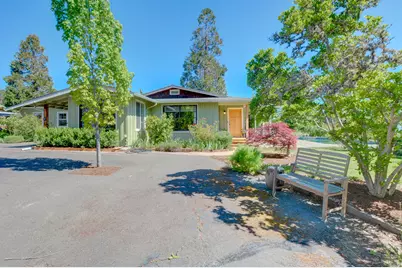 1545 Old Stage, Medford, OR 97502 - Photo 73