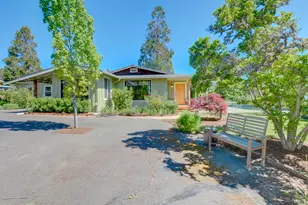 1545 Old Stage, Medford, OR 97502 - Photo 73