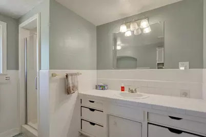 1545 Old Stage, Medford, OR 97502 - Photo 37