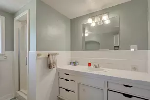 1545 Old Stage, Medford, OR 97502 - Photo 37
