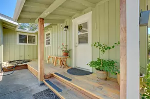 1545 Old Stage, Medford, OR 97502 - Photo 51