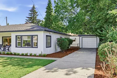 1537 Cloverlawn Drive, Grants Pass, OR 97527 - Photo 25
