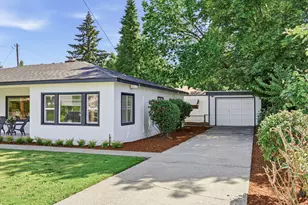 1537 Cloverlawn Dr, Grants Pass, OR 97527 - Photo 25