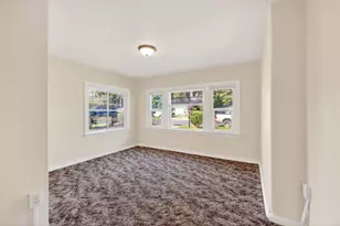 1537 Cloverlawn Dr, Grants Pass, OR 97527 - Photo 19