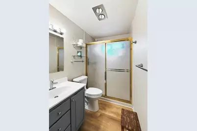 2190 Crestbrook Road, Medford, OR 97504 - Photo 15