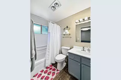 2190 Crestbrook Road, Medford, OR 97504 - Photo 19
