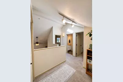 1933 NW Monterey Pines Drive #UNIT 4, Bend, OR 97703 - Photo 9