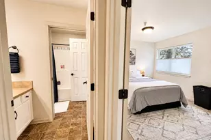 1933 NW Monterey Pines Dr, Bend, OR 97703 - Photo 5