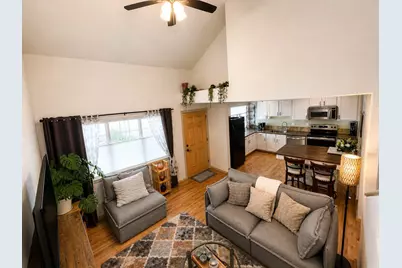 1933 NW Monterey Pines Drive #UNIT 4, Bend, OR 97703 - Photo 1