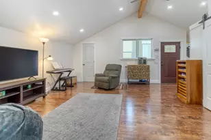 1070 NW 10th St, Prineville, OR 97754 - Photo 25
