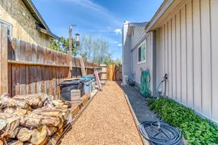 1070 NW 10th St, Prineville, OR 97754 - Photo 23