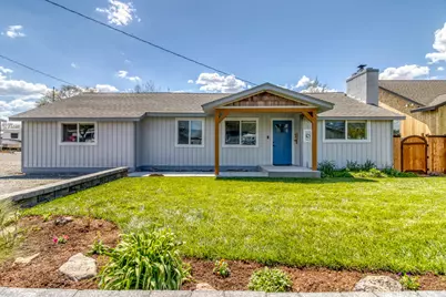 1070 NW 10th Street #A & #B, Prineville, OR 97754 - Photo 1