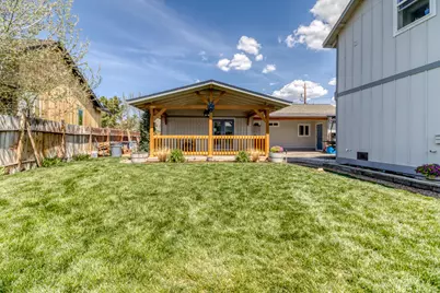 1070 NW 10th Street #A & #B, Prineville, OR 97754 - Photo 21