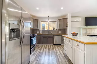1070 NW 10th Street #A & #B, Prineville, OR 97754 - Photo 9