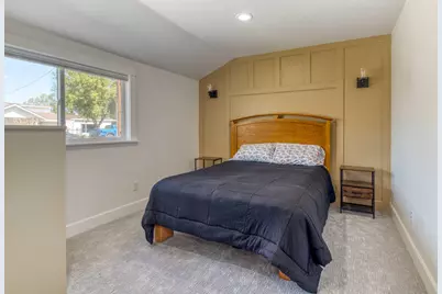 1070 NW 10th Street #A & #B, Prineville, OR 97754 - Photo 15