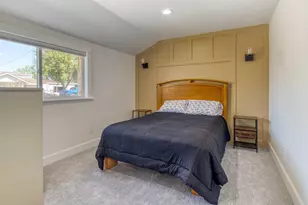 1070 NW 10th St, Prineville, OR 97754 - Photo 15