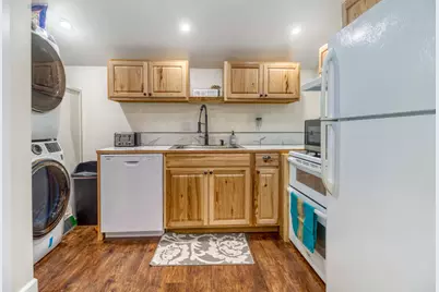 1070 NW 10th Street #A & #B, Prineville, OR 97754 - Photo 27