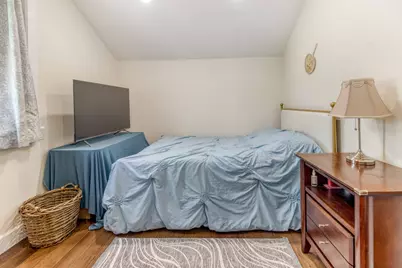1070 NW 10th Street #A & #B, Prineville, OR 97754 - Photo 29