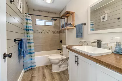 1070 NW 10th Street #A & #B, Prineville, OR 97754 - Photo 17