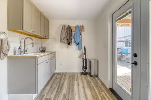 1070 NW 10th St, Prineville, OR 97754 - Photo 19
