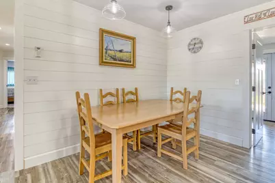 1070 NW 10th Street #A & #B, Prineville, OR 97754 - Photo 11