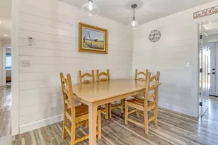 1070 NW 10th St, Prineville, OR 97754 - Photo 11