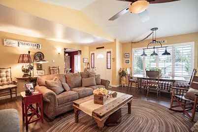 1886 NE Curtis Drive, Bend, OR 97701 - Photo 11