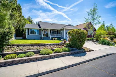 1886 NE Curtis Drive, Bend, OR 97701 - Photo 3