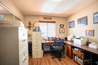 1886 NE Curtis Drive, Bend, OR 97701 - Photo 21