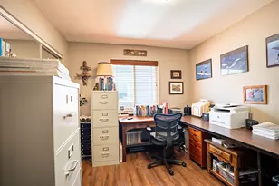 1886 NE Curtis Dr, Bend, OR 97701 - Photo 21