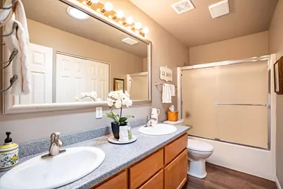 1886 NE Curtis Drive, Bend, OR 97701 - Photo 23