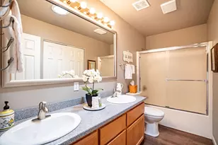 1886 NE Curtis Dr, Bend, OR 97701 - Photo 23
