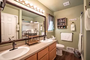 1886 NE Curtis Dr, Bend, OR 97701 - Photo 27