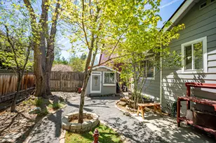 1886 NE Curtis Dr, Bend, OR 97701 - Photo 29