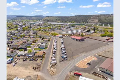1584 N Gardner Road, Prineville, OR 97754 - Photo 3