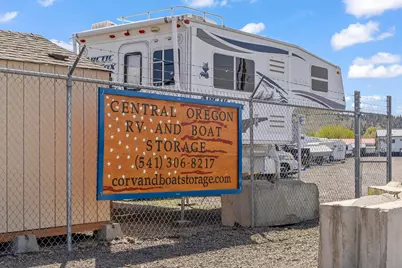 1584 N Gardner Road, Prineville, OR 97754 - Photo 1