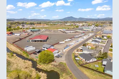 1584 N Gardner Road, Prineville, OR 97754 - Photo 43
